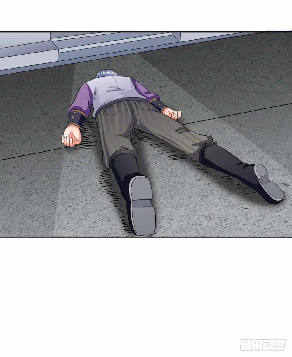 12 对决（上）(1/2)-第17话