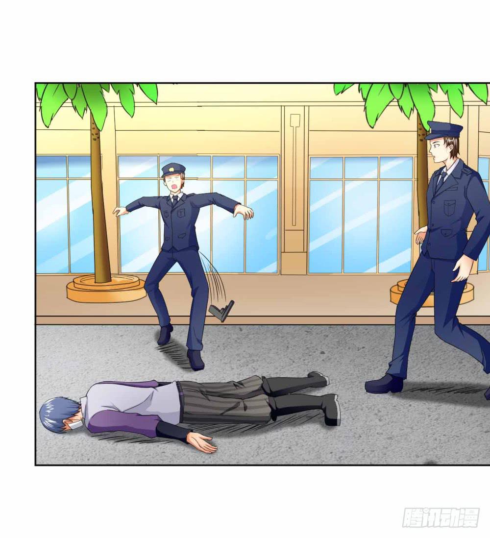 12 对决（上）(1/2)-第17话