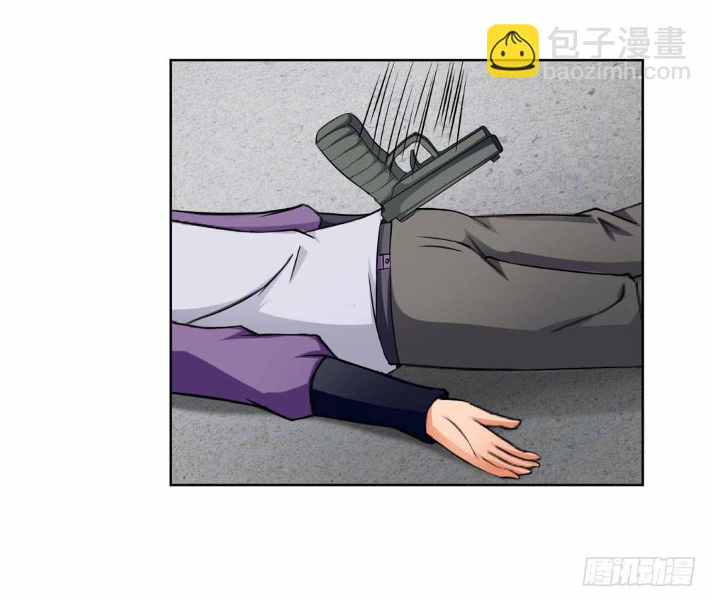 12 对决（上）(1/2)-第17话