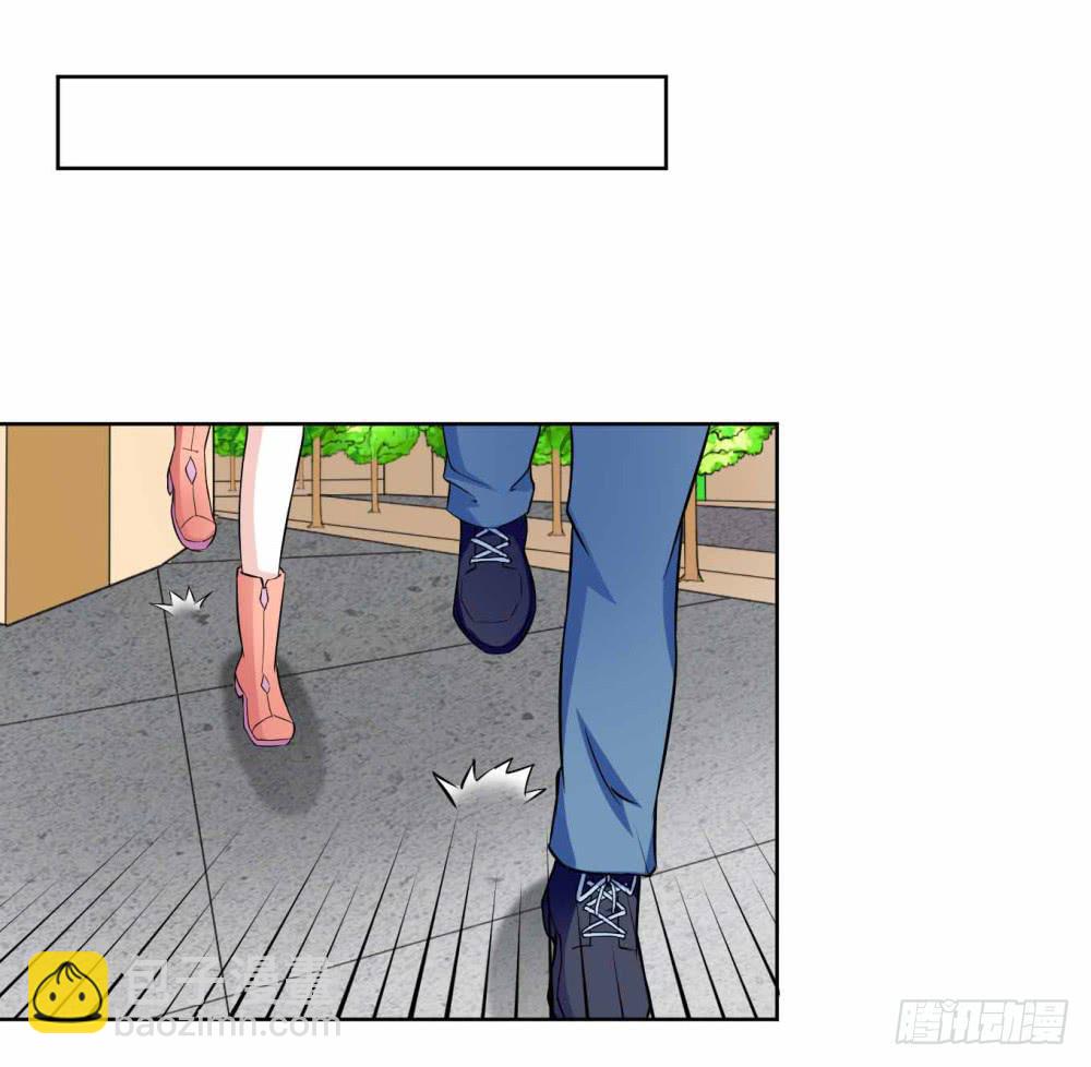 12 对决（上）(1/2)-第17话