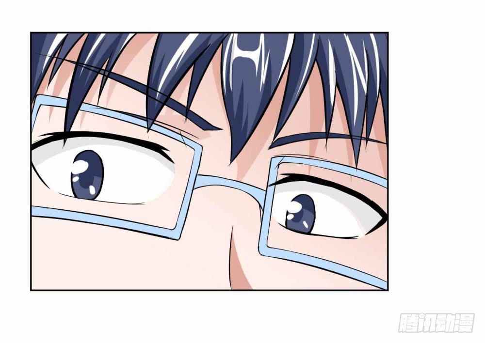 12 对决（上）(1/2)-第17话