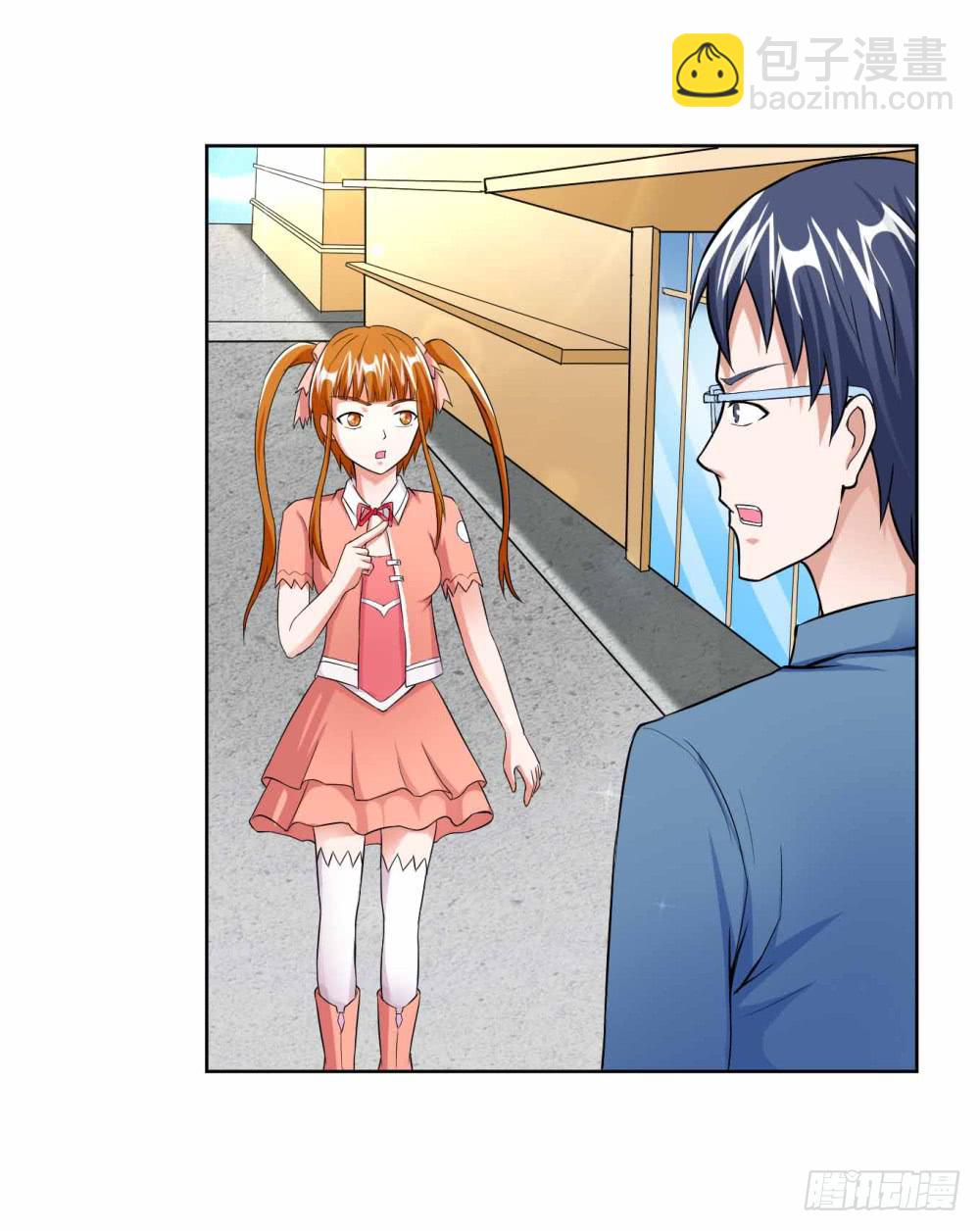 12 对决（上）(1/2)-第17话