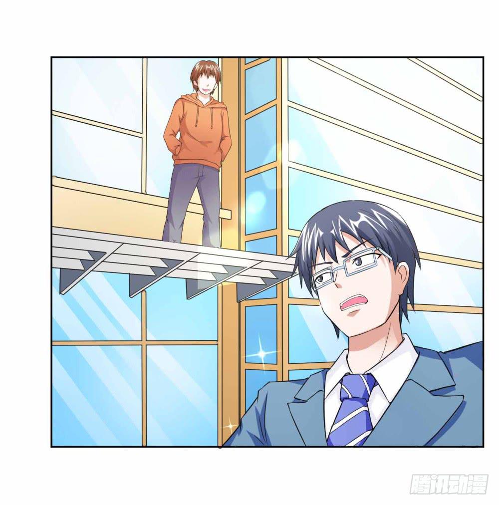 12 对决（上）(1/2)-第17话