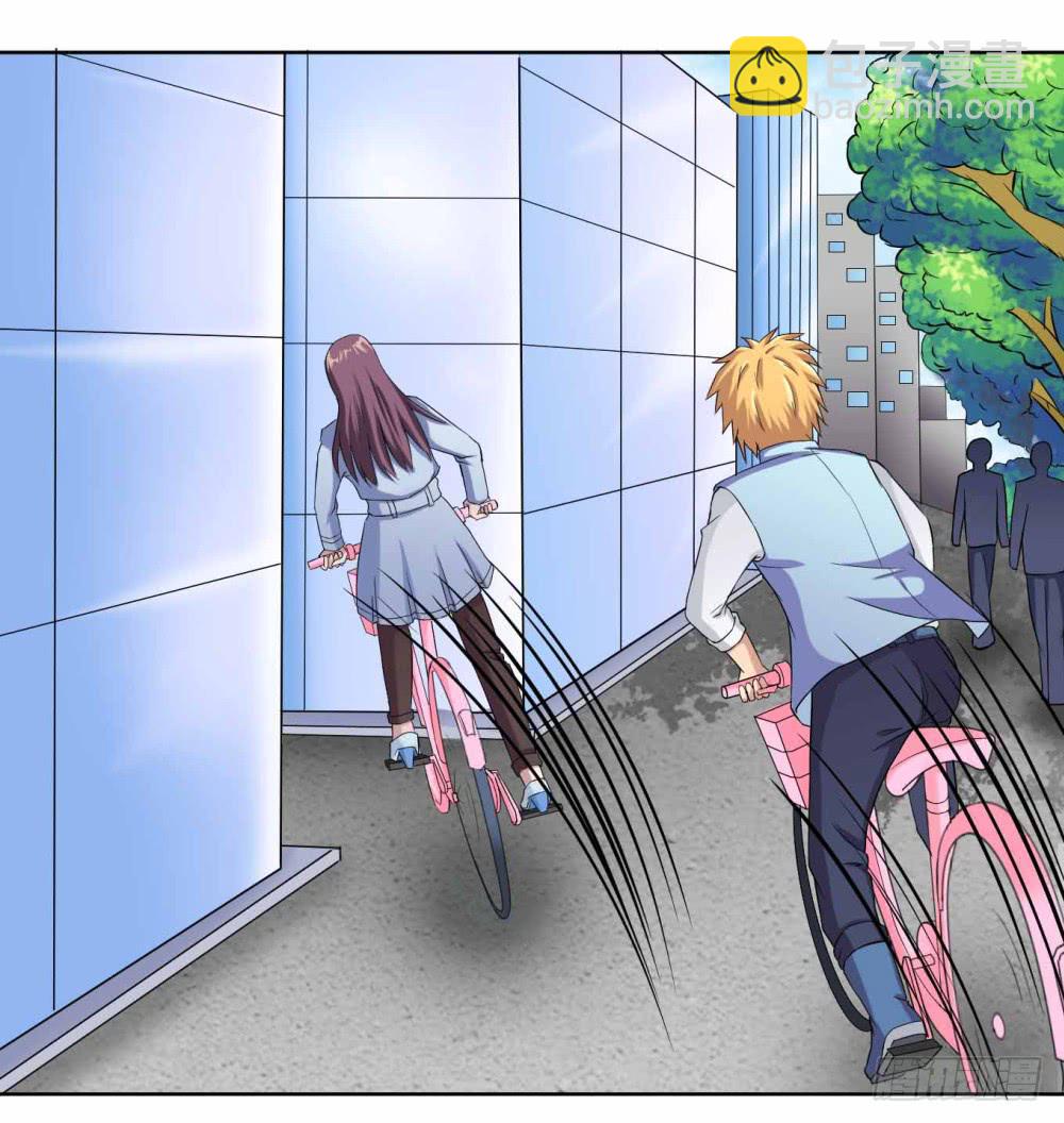 12 对决（上）(1/2)-第17话