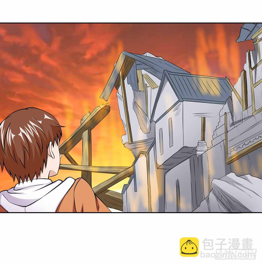 15 超人是我的梦想(1/2)-第23话