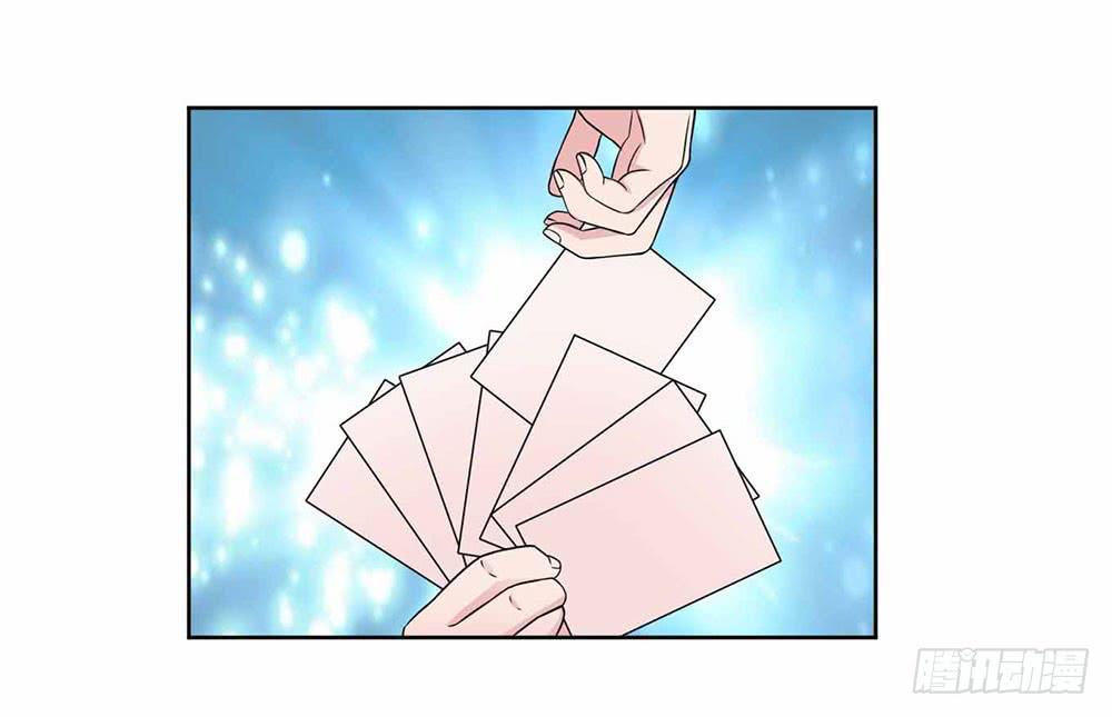 17 和我合作吧(1/2)-第25话