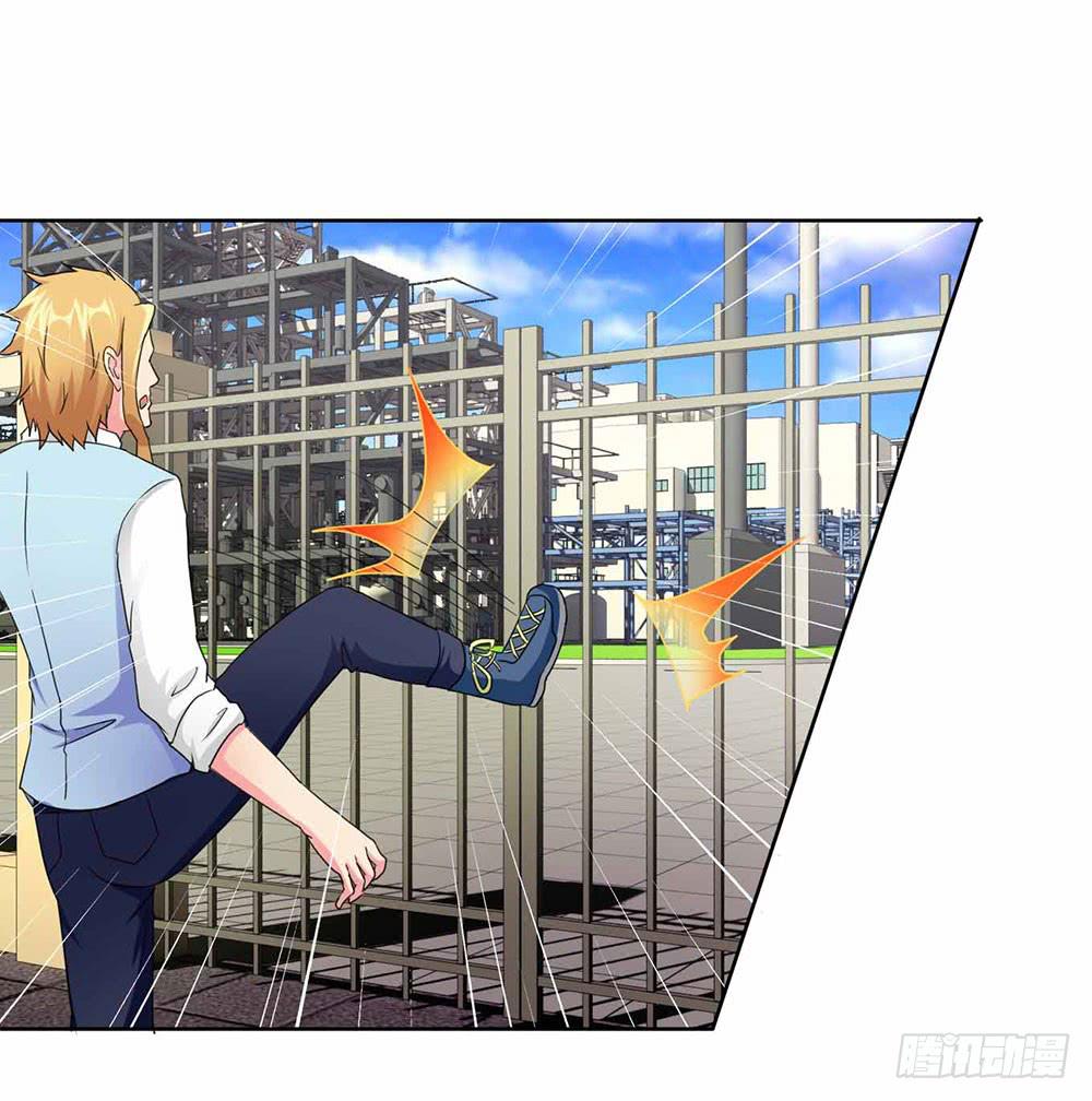 19 失败（上）-第27话