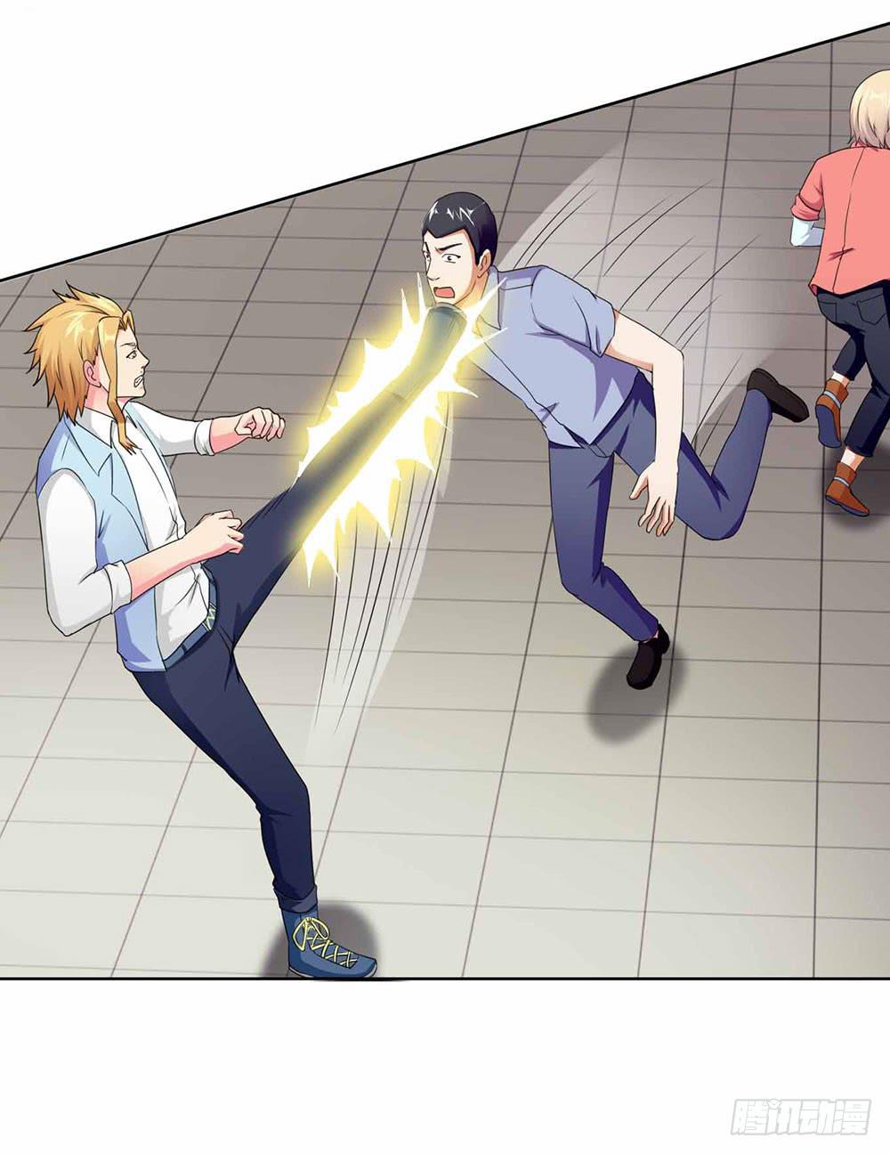 19 失败（上）-第27话