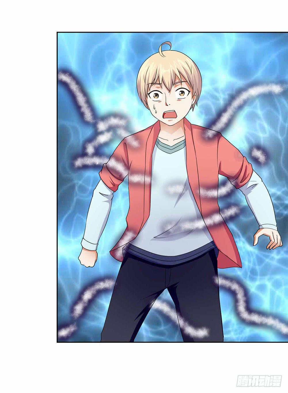 19 失败（上）-第27话