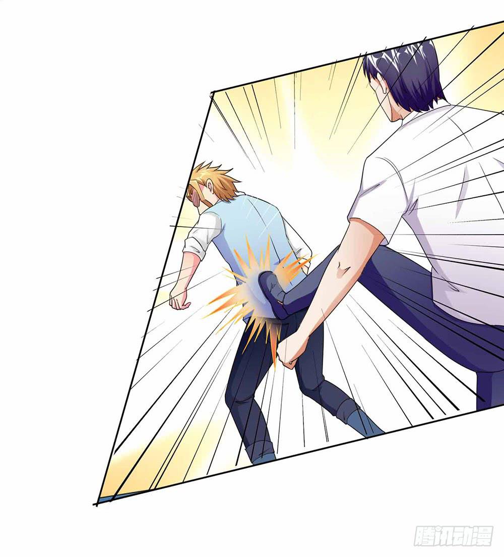 19 失败（上）-第27话