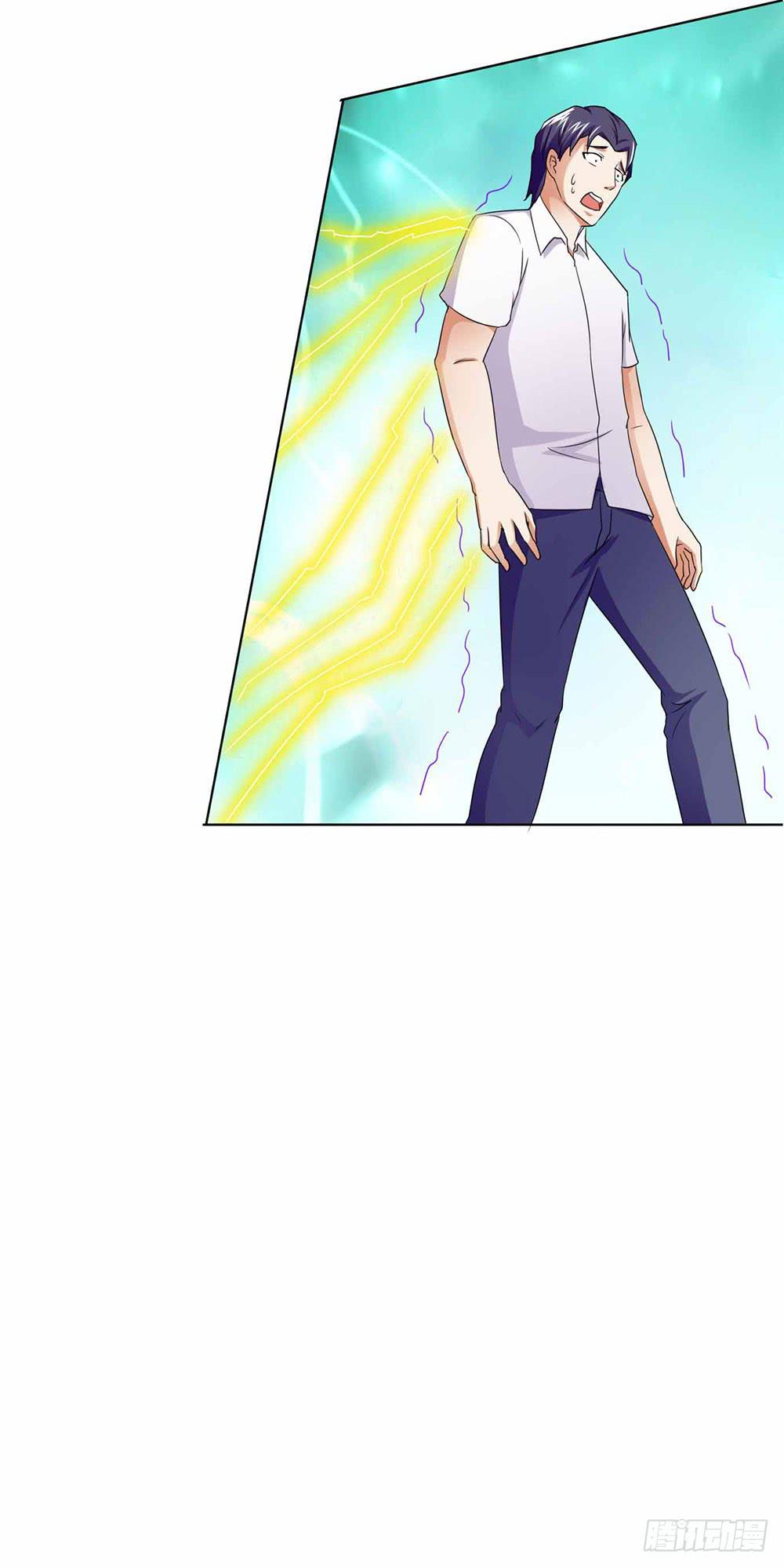 19 失败（上）-第27话