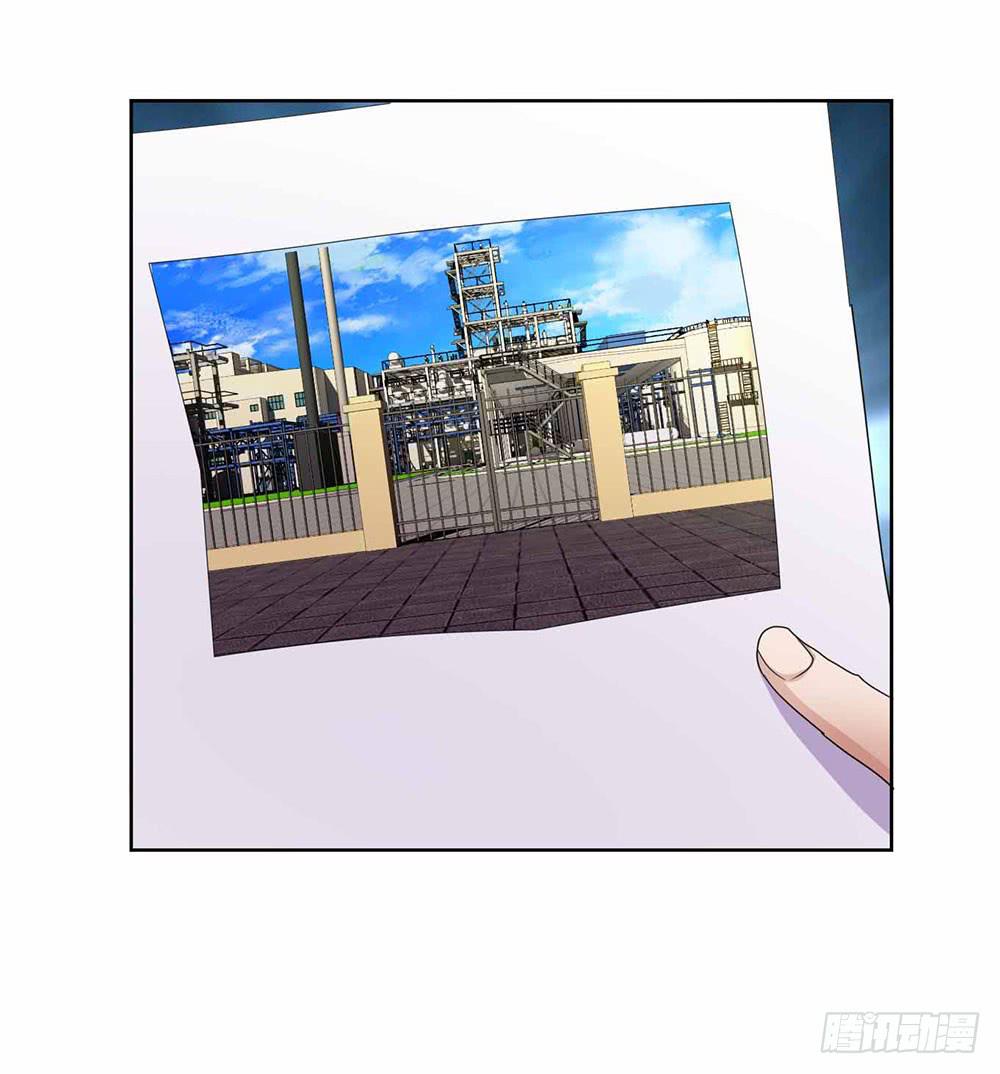 19 失败（上）-第27话