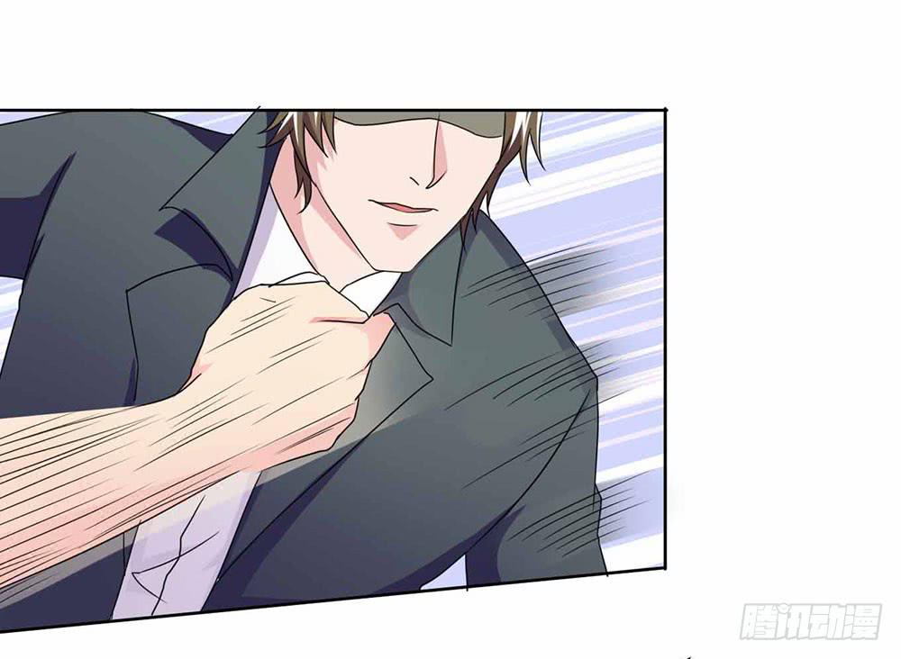 20 药剂的真相(1/2)-第29话