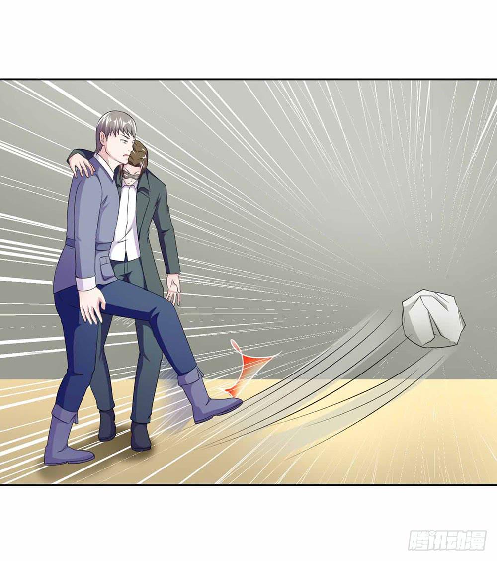 20 药剂的真相(1/2)-第29话