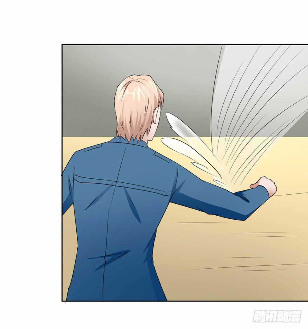 20 药剂的真相(1/2)-第29话