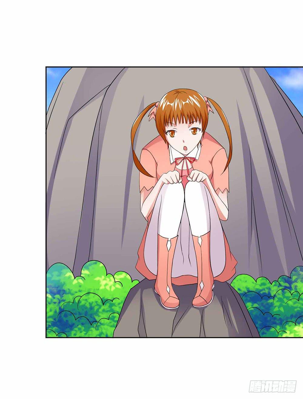 24 旧日回忆(1/2)-第33话