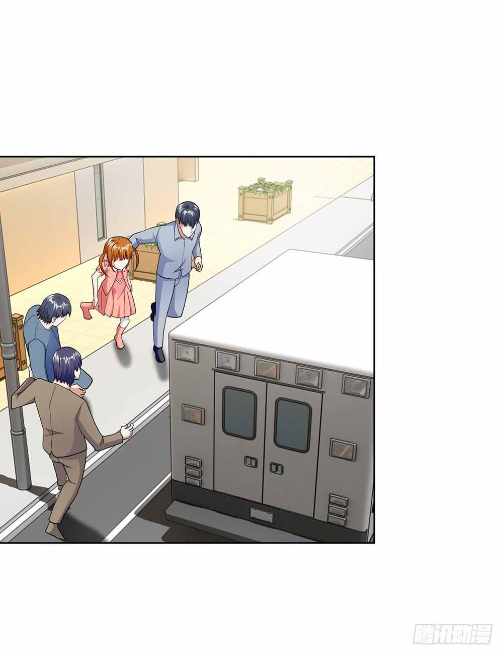 24 旧日回忆(1/2)-第33话