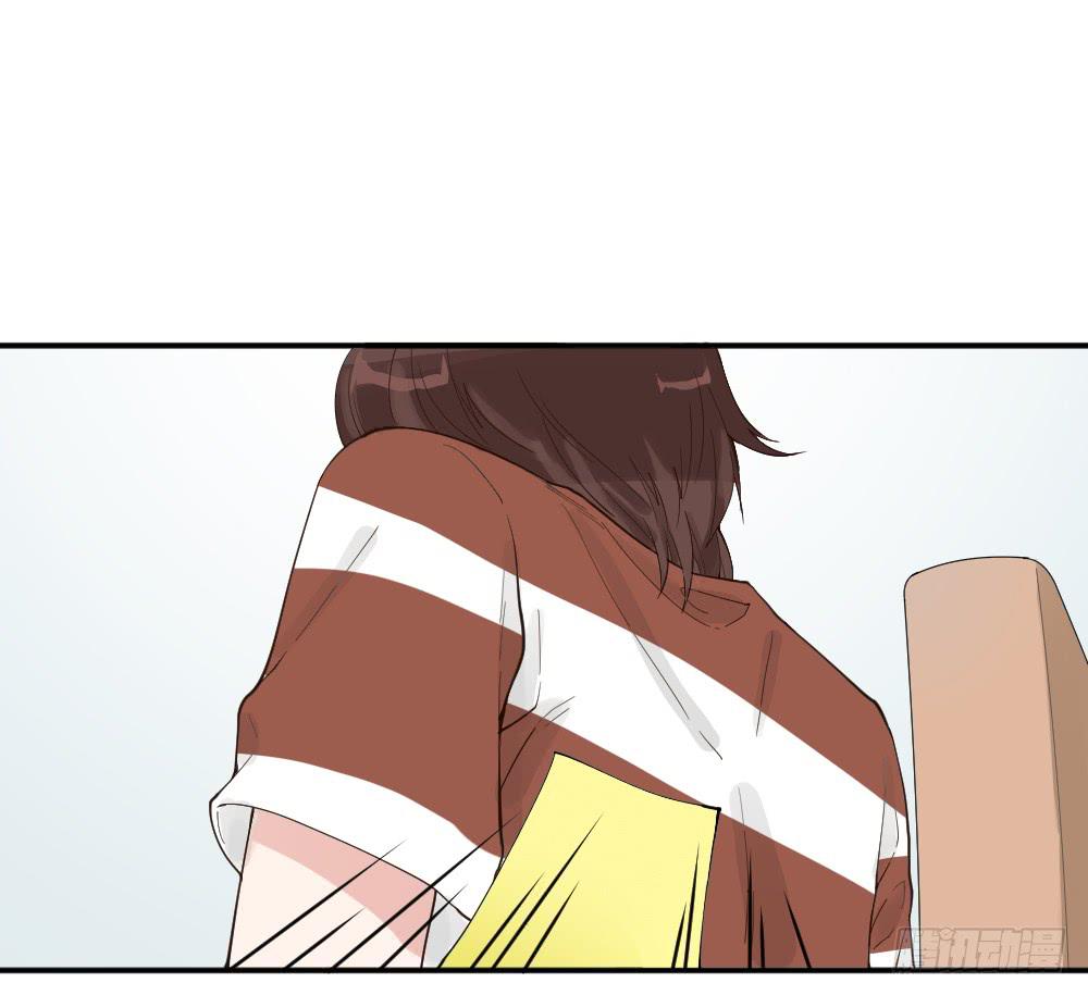 时雨的男友？2(1/2)-第13话