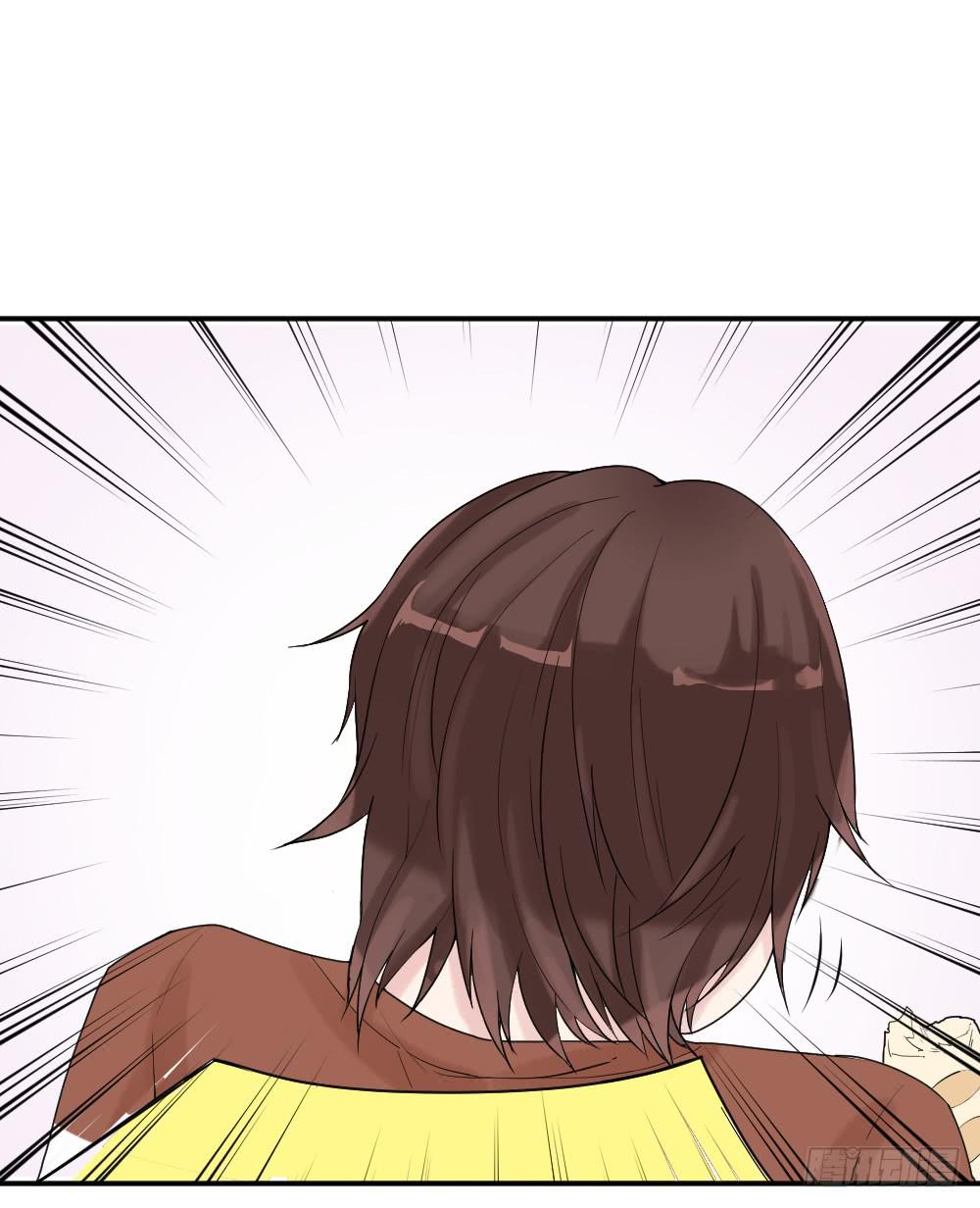 时雨的男友？2(1/2)-第13话