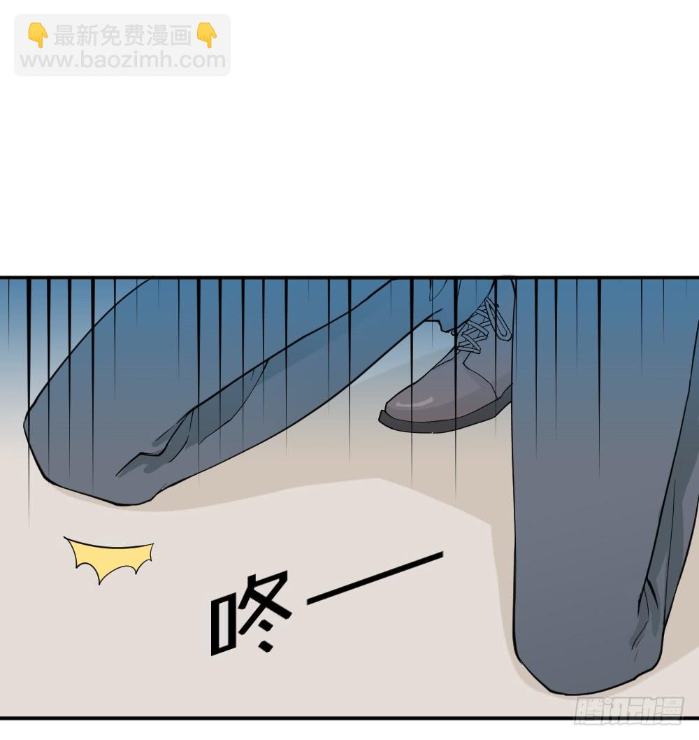 哪吒下凡1(1/2)-第15话