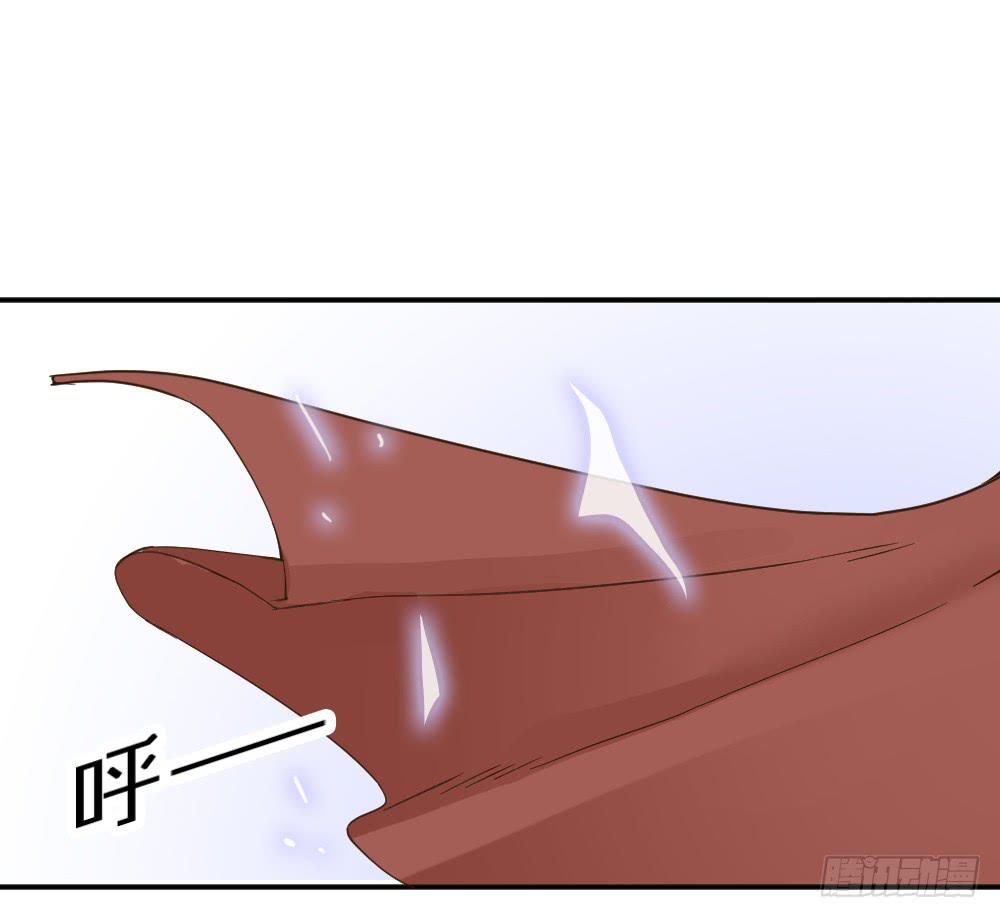 弦月回天庭1(1/2)-第19话