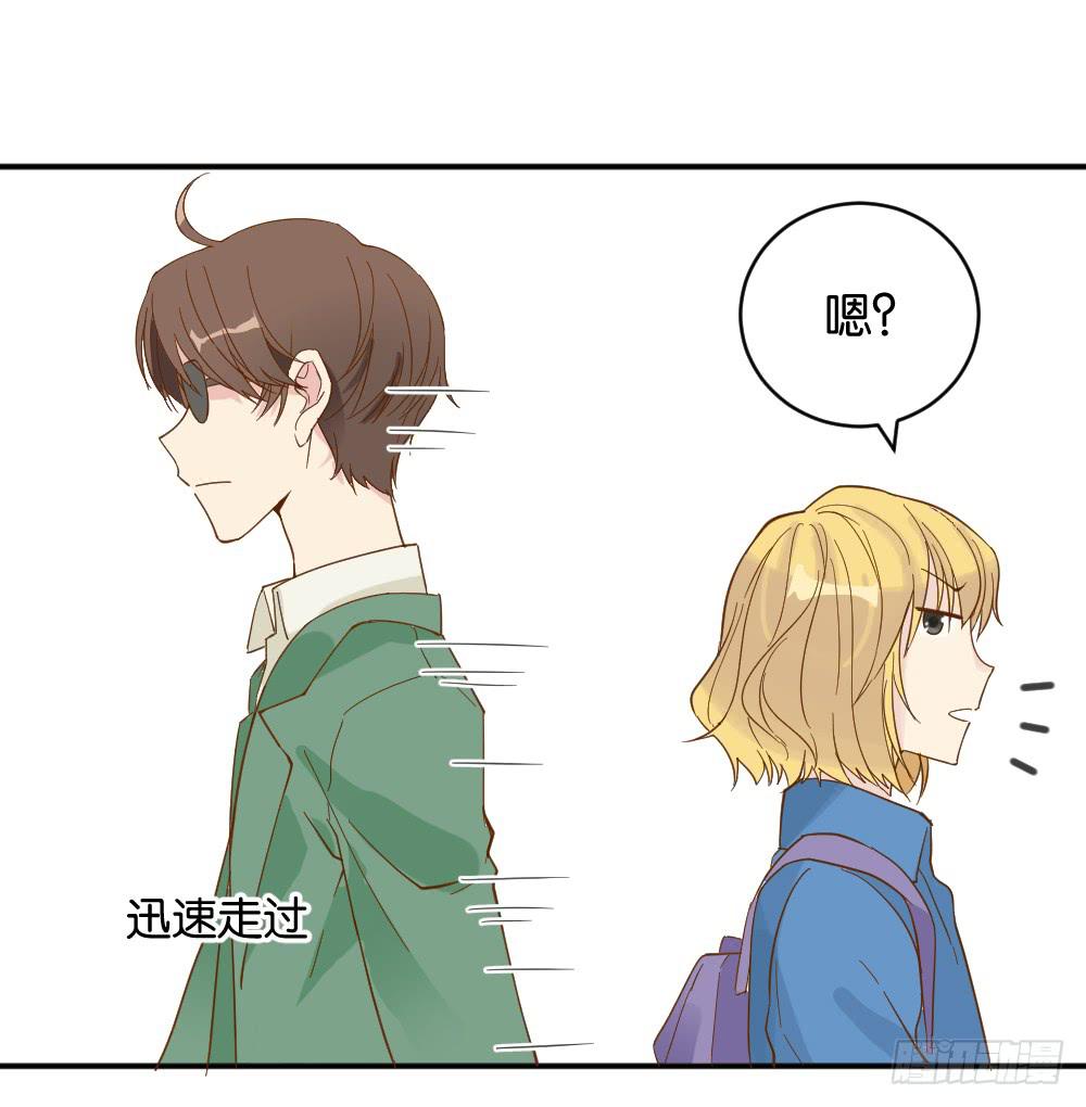 滨学长篇1(1/2)-第23话