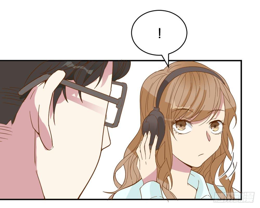 滨学长篇1(1/2)-第23话