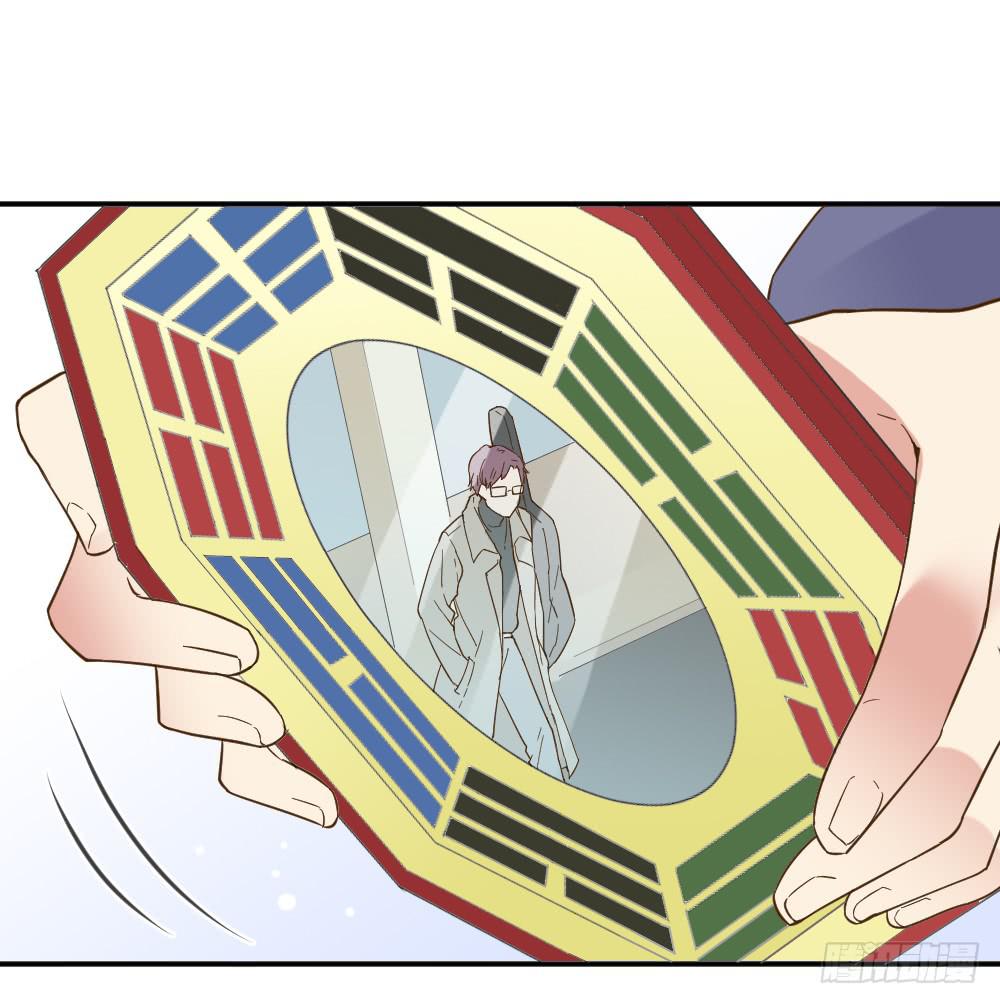 滨学长篇3(1/2)-第25话