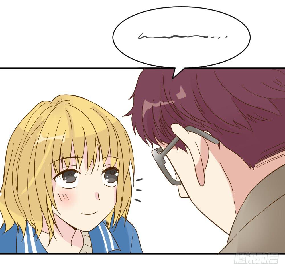 滨学长篇3(1/2)-第25话