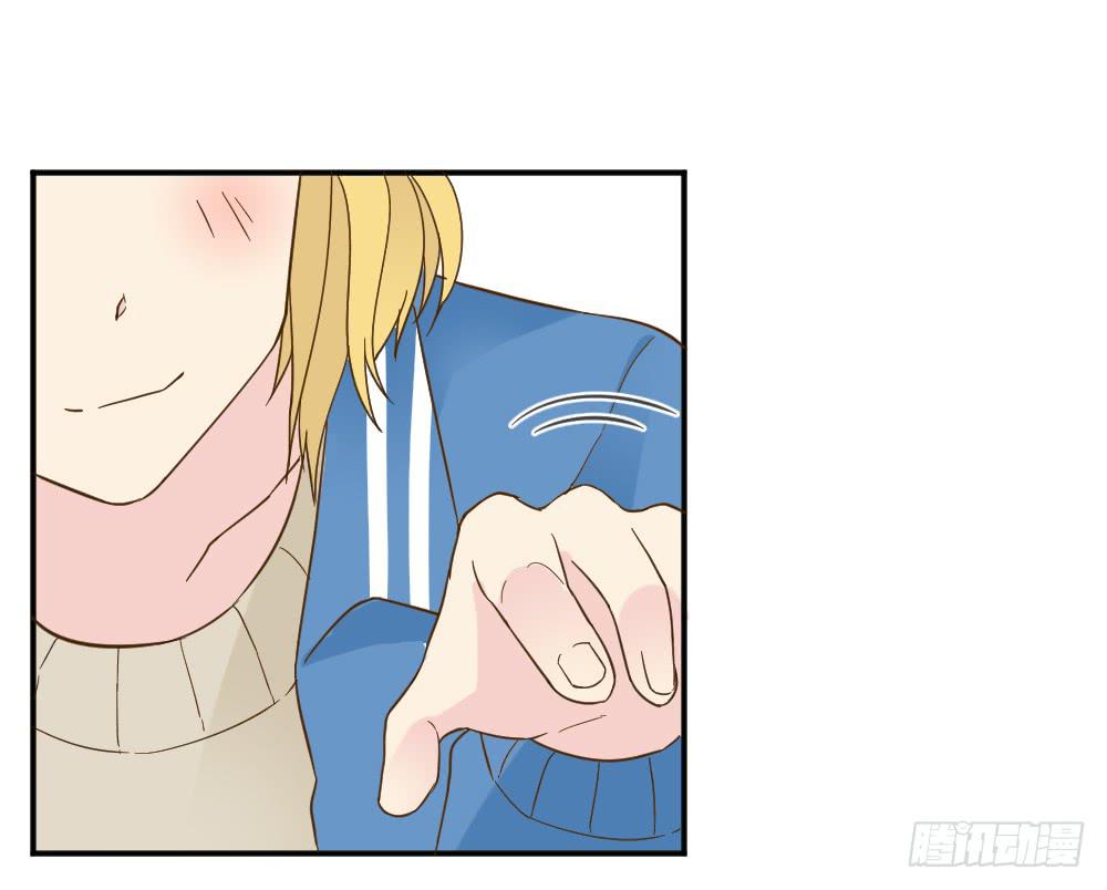 滨学长篇3(1/2)-第25话