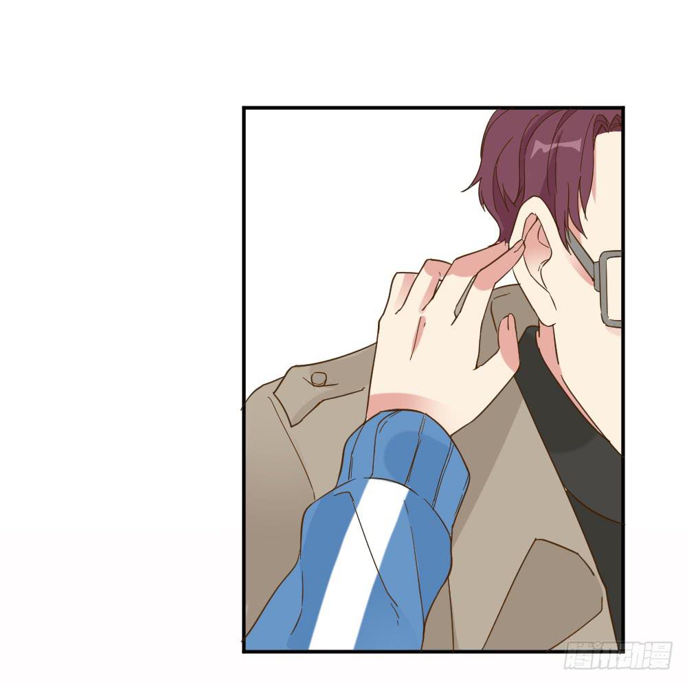 滨学长篇3(1/2)-第25话