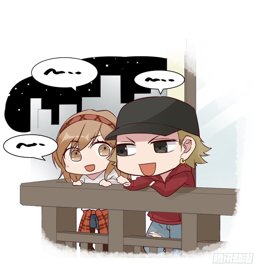 苏白篇2(1/2)-第29话