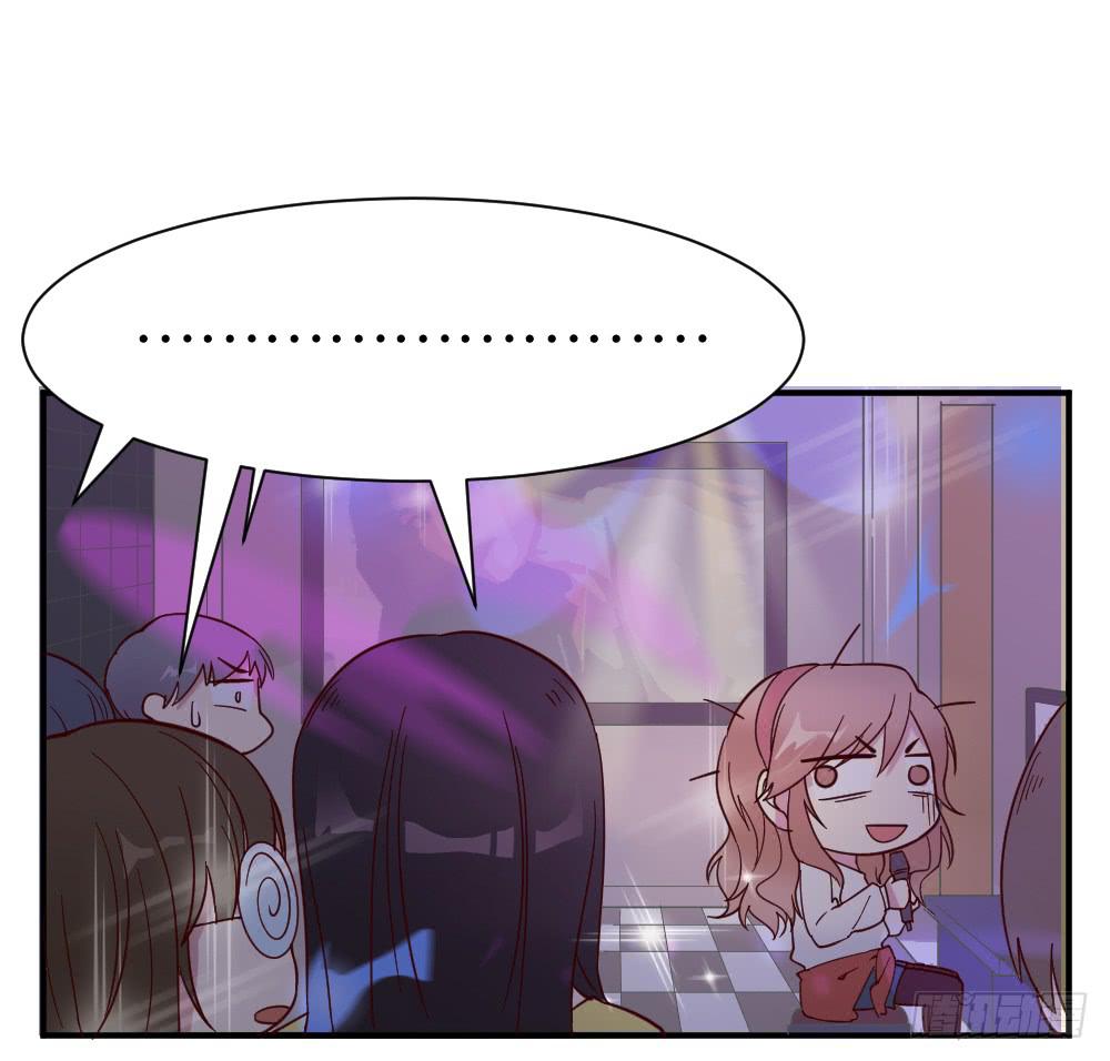 苏白篇2(1/2)-第29话