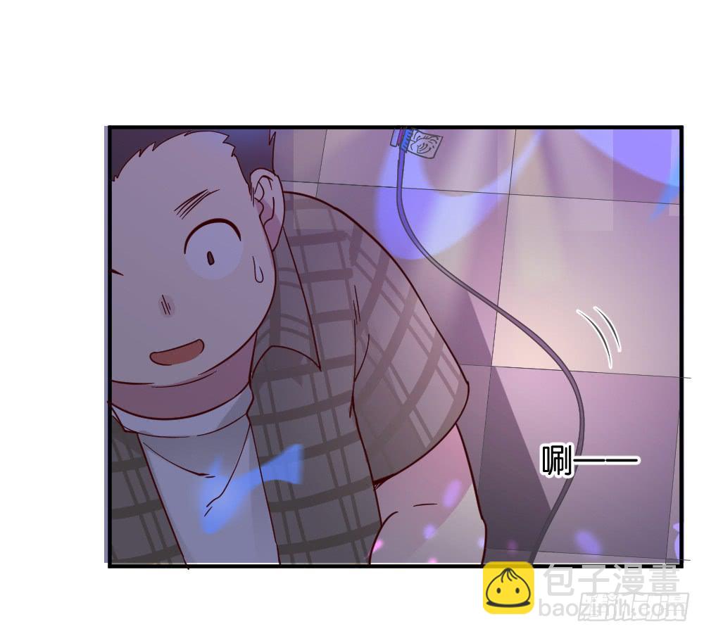 苏白篇2(1/2)-第29话