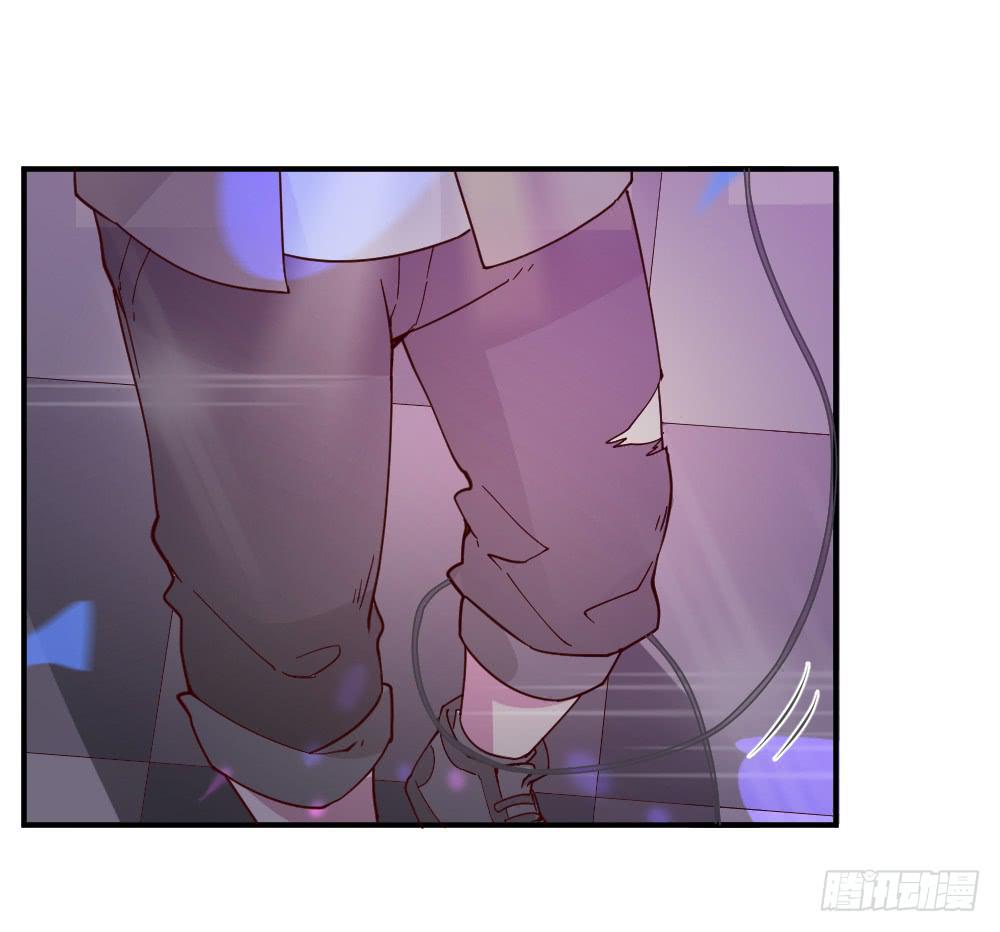 苏白篇2(1/2)-第29话