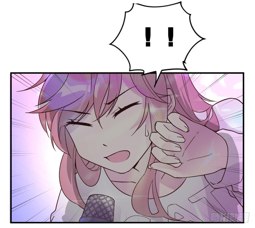 苏白篇2(1/2)-第29话