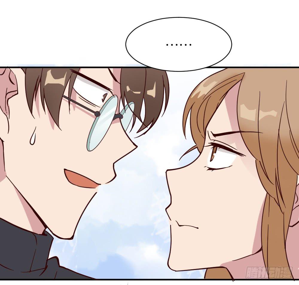 苏白篇2(1/2)-第29话