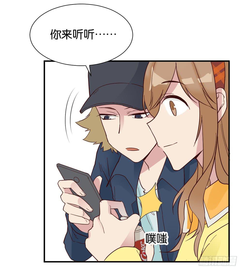 苏白篇4(1/2)-第31话