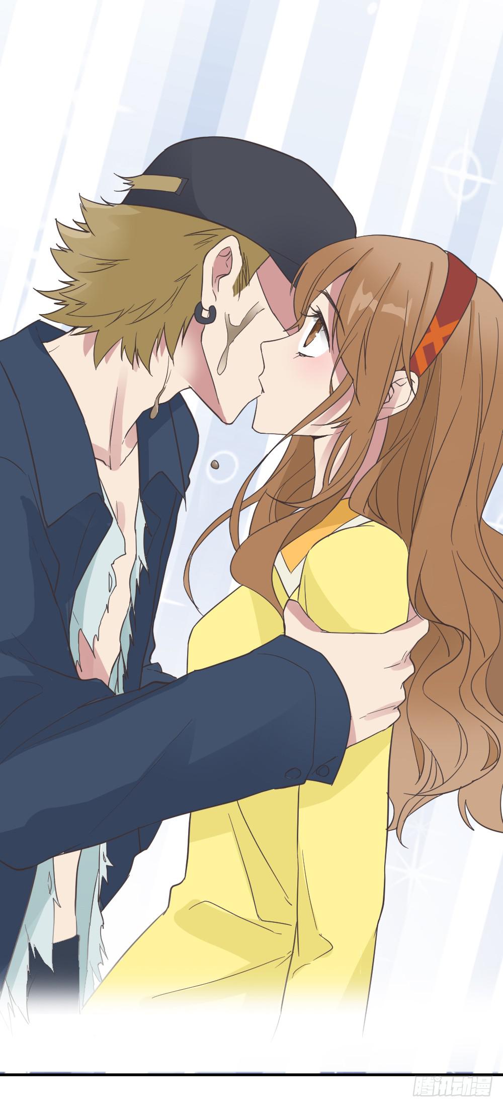 苏白篇4(1/2)-第31话