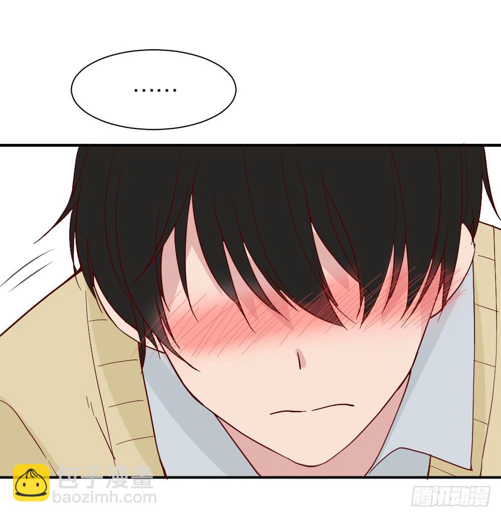 陆晚潇篇1(1/2)-第37话