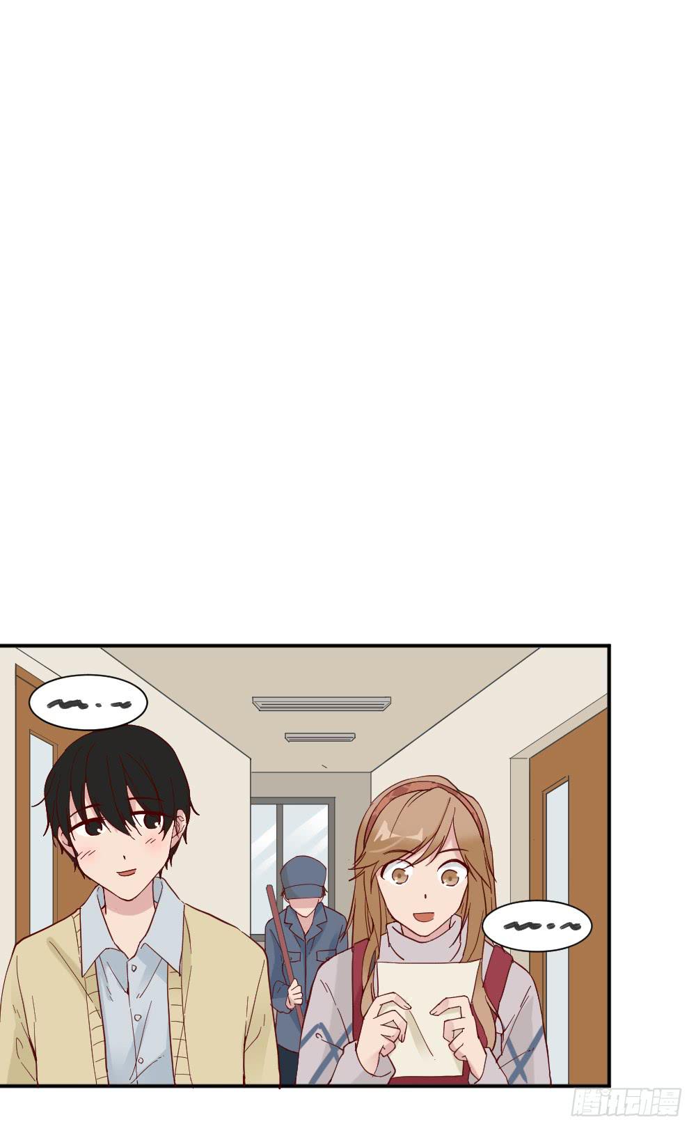 陆晚潇篇1(1/2)-第37话