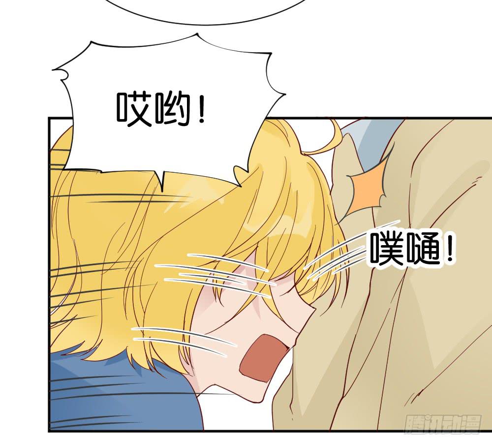 陆晚潇篇1(1/2)-第37话