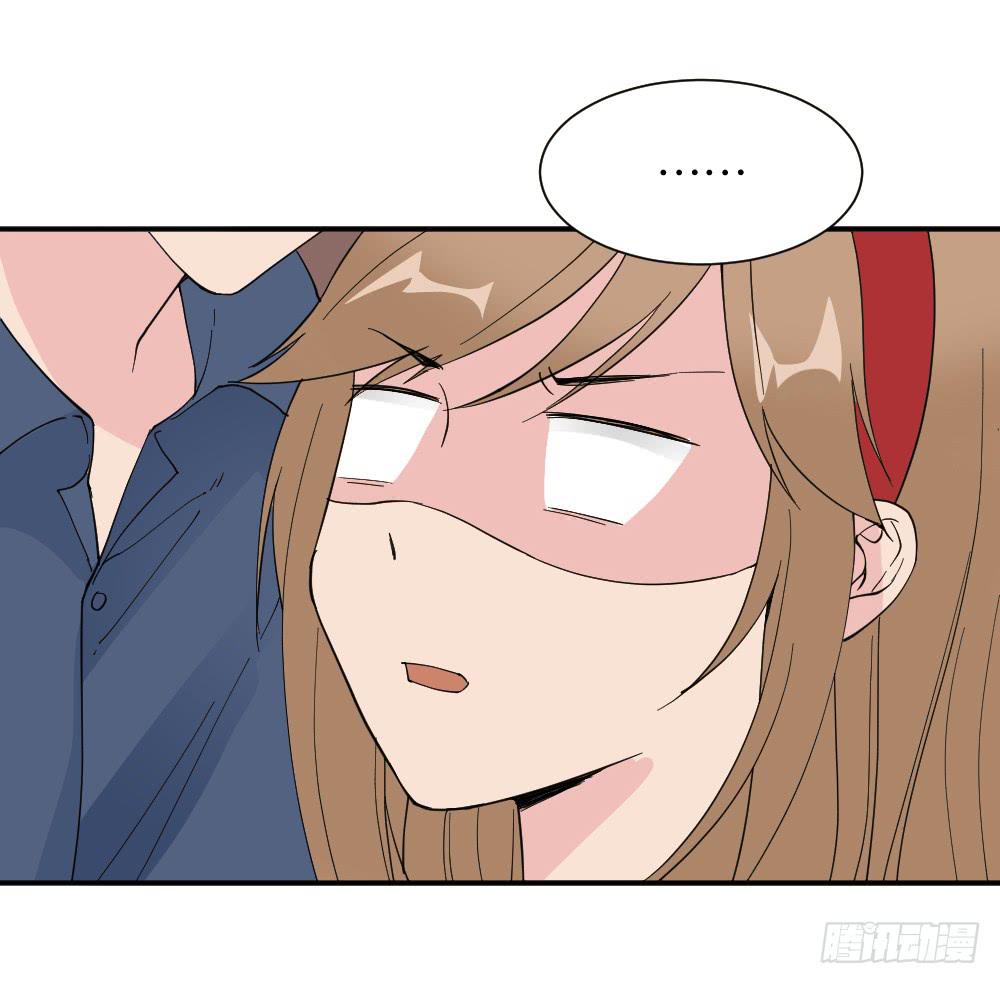 陆晚潇篇3(1/2)-第39话