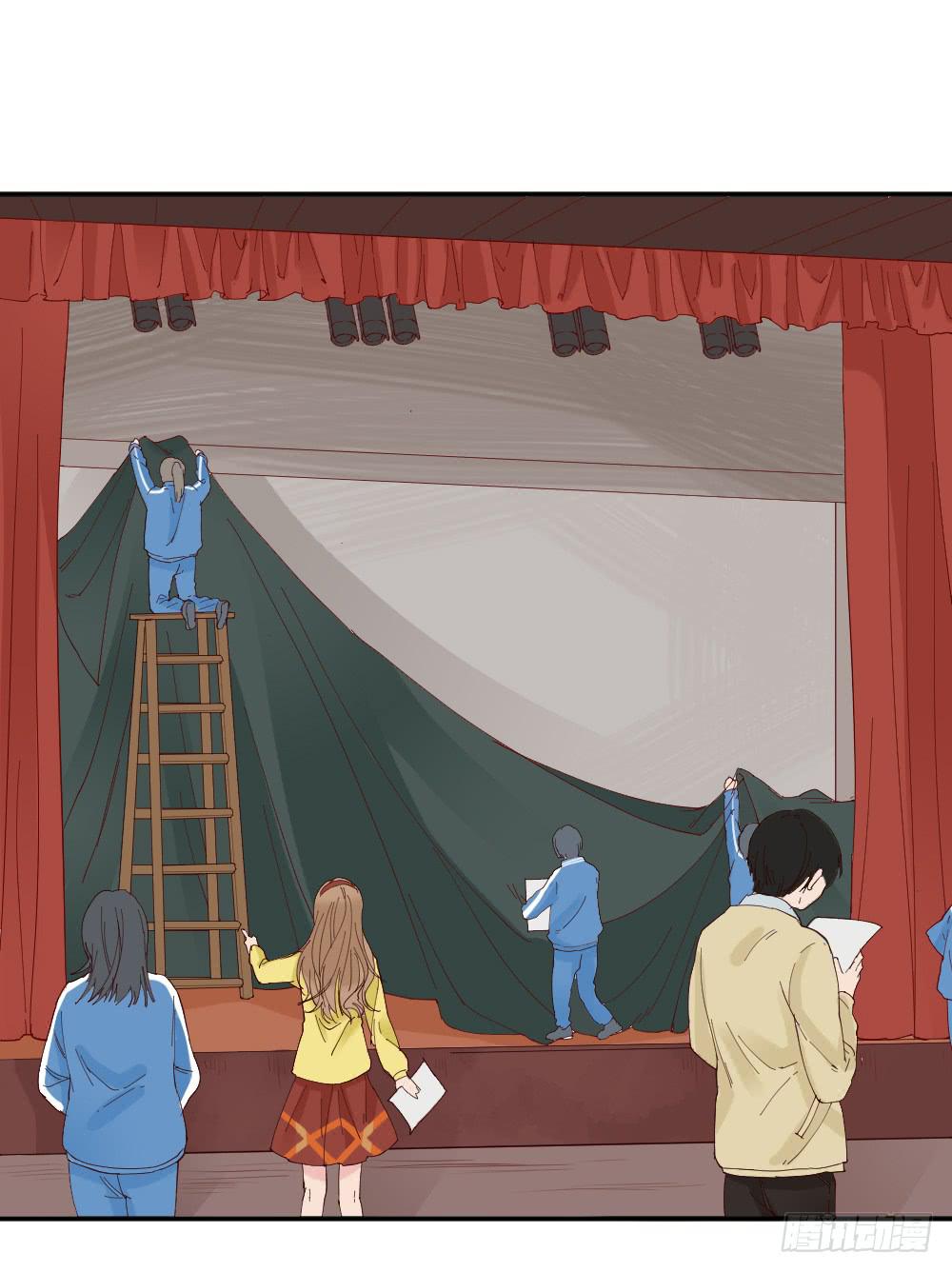 陆晚潇篇3(1/2)-第39话