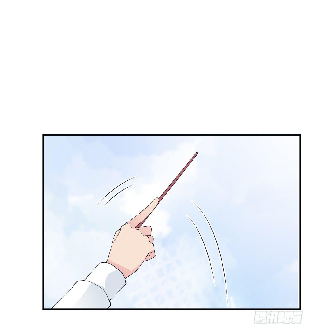 陆晚潇篇3(1/2)-第39话