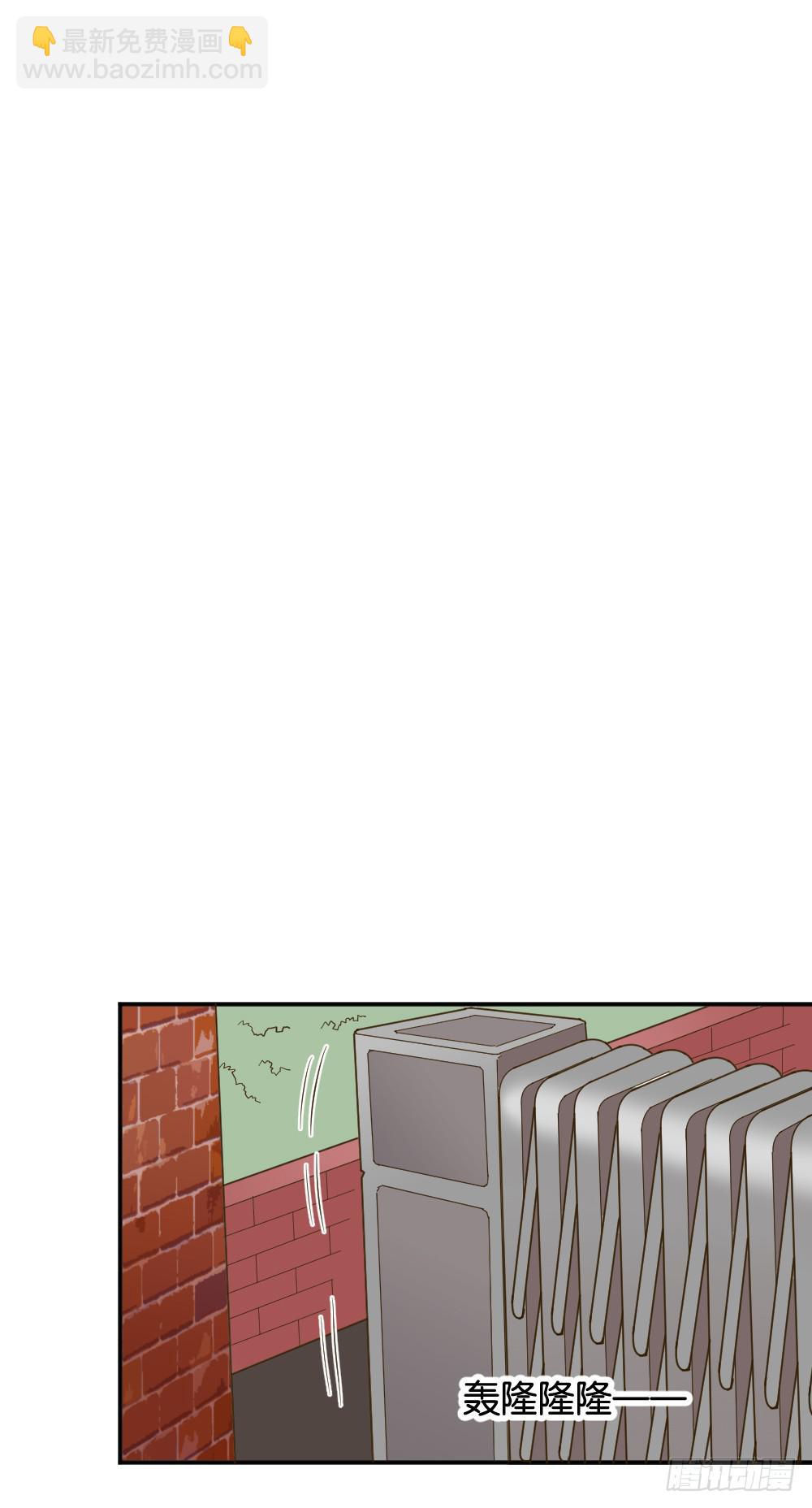 时雨失踪了1-第41话