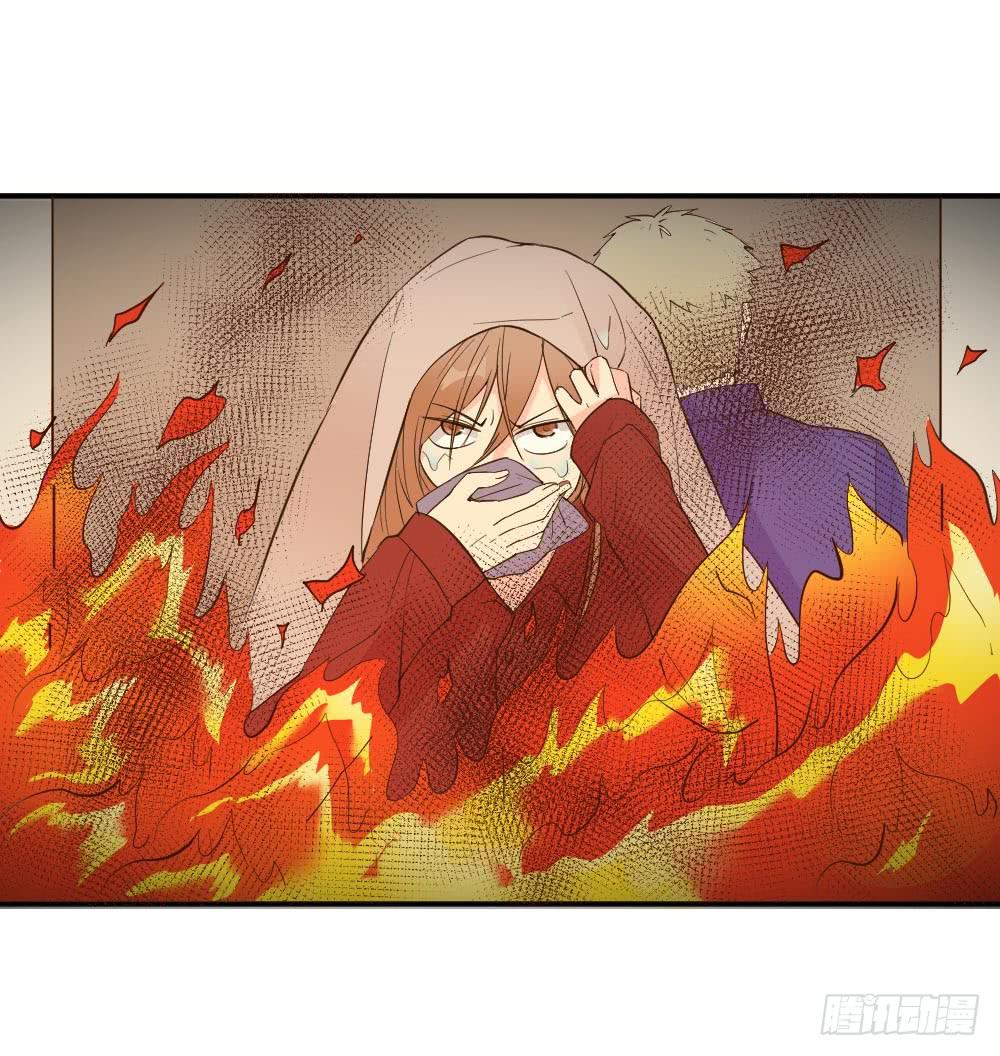 时雨失踪了1-第41话