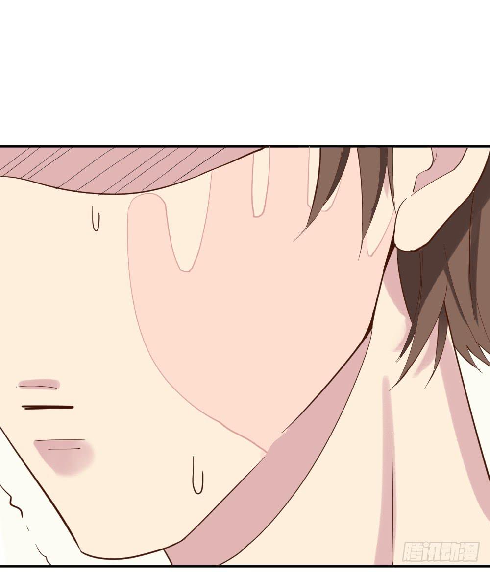 合租规则(1/2)-第7话