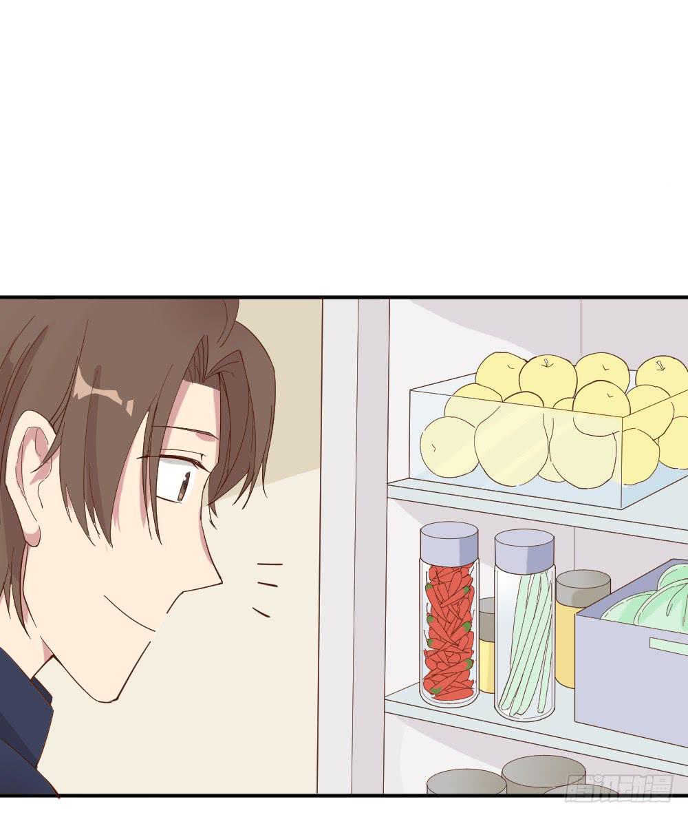 合租规则(1/2)-第7话