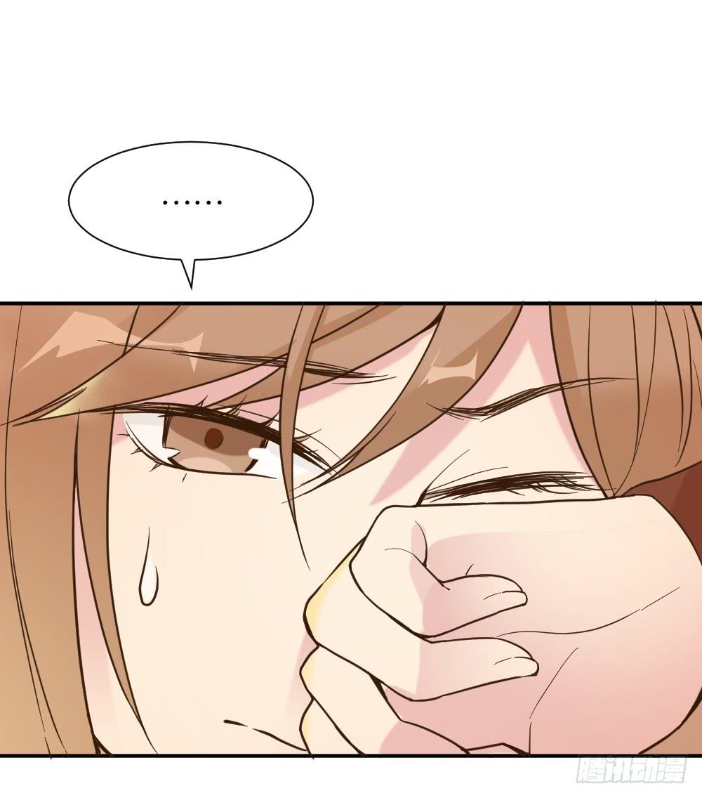 时雨失踪了3(1/2)-第43话